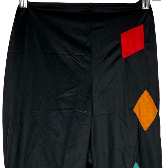 Vintage Van Raalte Satin Suavette Slip Shorts Nylon - Picture 2 of 6